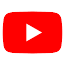 油管youtube网站下载