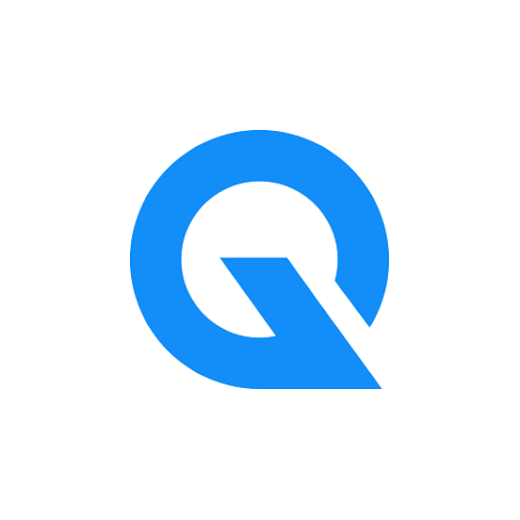 quickq安卓版app