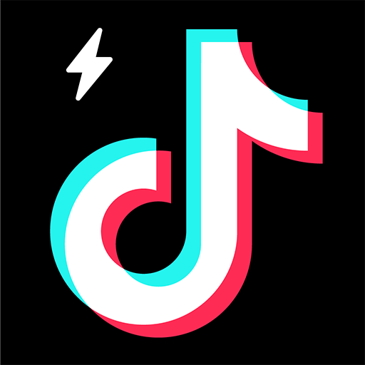 tiktok软件免费下载