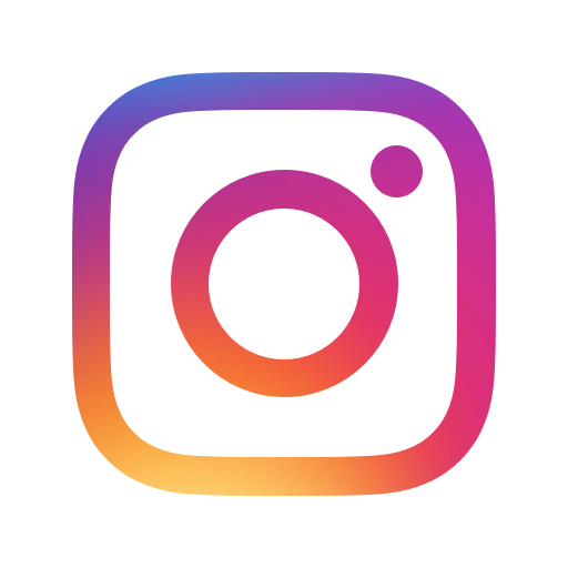instagram官方正版app