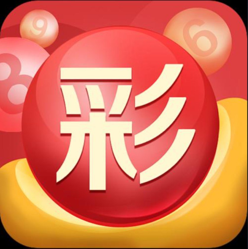 外网的韩娱爆料